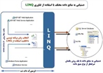 Linq: تحولی بزرگ در کار با داده ها، جایگاه آن در دات نت